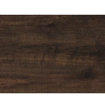 MUNKALAP EGGER H2409 STG8 BROWN CARDIFF OAK 4100x600x38mm