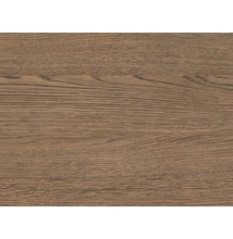 MUNKALAP EGGER H1303 ST12 BROWN BELMONT OAK 4100x600x38mm