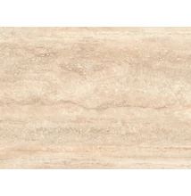 MUNKALAP EGGER F030 ST75 MARGALIDA TRAVERTIN 4100x600x38mm