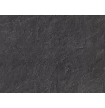 MUNKALAP EGGER F235 ST76 SCIVARO SLATE 4100x600x38mm