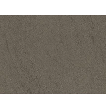 MUNKALAP EGGER F352 ST76 TERRA BASALTINO 4100x600x38mm