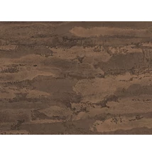 MUNKALAP KRONOSPAN K351 RT RUSTY FLOW R=1,5mm EGYENES ÉLZÁRT, 4100x635x38mm