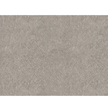MUNKALAP KRONOSPAN K550 SL DOVE VENERA R=1,5mm EGYENES ÉLZÁRT, 4100x635x38mm