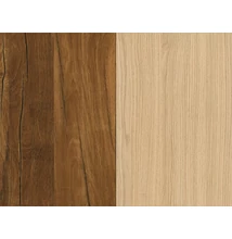 KONYHAI HÁTFAL EGGER H2033 ST10 / H3157 ST12 4100x640x8mm