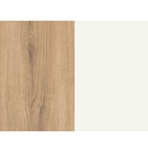KONYHAI HÁTFAL EGGER H3359 ST32 / W908 ST32 4100x640x8mm