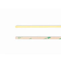LED VILÁGÍTÁS FLS-NCOB-24V NW FOLYTONOS FÉNYŰ 5mm-es NATURAL WHITE - 5m
