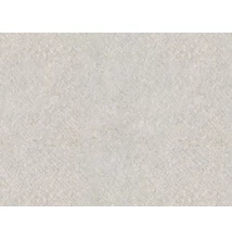 VIZZÁRÓ PL_2026U_K549 SL 4,2 fm SAND VENERA