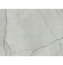 VIZZÁRÓ 1475 WHITE MOON 4,2 fm SZÜRKE MÁRVÁNY