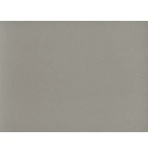 VIZZÁRÓ F502 ST7 FINELY BRUSHED ALUMINIUM 4,1 fm FINOMAN CSISZOLT ALUMÍNIUM