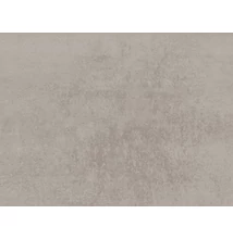 VIZZÁRÓ F638 ST10 CHROMIX SILVER 4,1 fm CHROMIX EZÜST