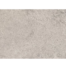 VIZZÁRÓ F052 ST75 CALAIS TRAVERTINE 4,1 fm CALAIS TRAVERTIN