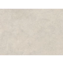 VIZZÁRÓ F486 ST76 WHITE SPARKLE GRAIN 4,1 fm FEHÉR SPARKLE GRAIN