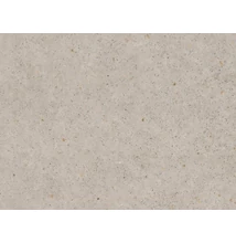 VIZZÁRÓ F230 ST75 LIGHT GREY PIETRA FANANO 4,1 fm VILÁGOSSZÜRKE PIETRA FANANO