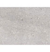 VIZZÁRÓ F031 ST78 LIGHT GREY CASCIA GRANITE 4,1 fm VILÁGOSSZÜRKE CASCIA GRÁNIT