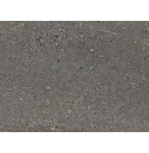 VIZZÁRÓ F032 ST78 GREY CASCIA GRANITE 4,1 fm SZÜRKE CASCIA GRÁNIT