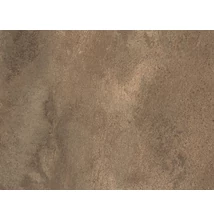 VIZZÁRÓ F226 ST78 SAND BEIGE TITANITE 4,1 fm HOMOK SÁRGA TITANIT
