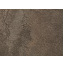 VIZZÁRÓ F227 ST78 GREY TITANITE 4,1 fm SZÜRKE TITANIT