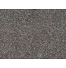 VIZZÁRÓ F620 ST87 ANTHRACITE STEEL GREY 4,1 fm ANTRACIT SZÜRKE ACÉL