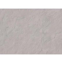 VIZZÁRÓ F234 ST76 LIGHT GREY SCIVARO SLATE 4,1 fm VILÁGOSSZÜRKE SCIVARO PALA