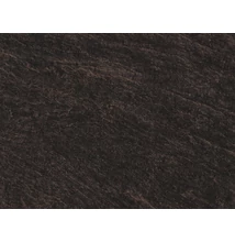 VIZZÁRÓ F237 ST76 CUPRIA SLATE 4,1 fm CUPRIA PALA