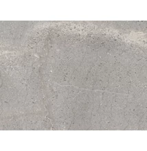 VIZZÁRÓ F243 ST76 LIGHT GREY CANDELA MARBLE 4,1 fm VILÁGOSSZÜRKE CANDELA MÁRVÁNY