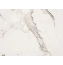 VIZZÁRÓ F800 ST9 CRYSTAL MARBLE 4,1 fm MÁRVÁNY KRISTÁLY