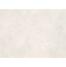 VIZZÁRÓ F229 ST75 CREMONA MARBLE 4,1 fm CREMONA MÁRVÁNY