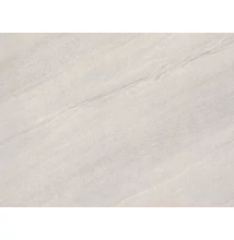 VIZZÁRÓ F675 ST75 LIGHT GREY CALVIA STONE 4,1 fm VILÁGOSSZÜRKE CALVIA KŐ