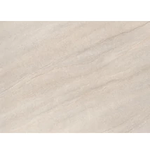 VIZZÁRÓ F676 ST75 SAND GREY CALVIA STONE 4,1 fm HOMOK SZÜRKE CALVIA KŐ