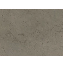 VIZZÁRÓ F251 ST9 TAUPE GAVI STONE 4,1 fm TAUPE GAVI KŐ