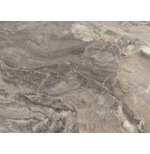VIZZÁRÓ F093 ST7 GREY CIPOLLINO MARBLE 4,1 fm SZÜRKE CIPOLLINO MÁRVÁNY