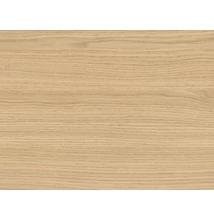 VIZZÁRÓ H3157 ST12 VICENZA OAK 4,1 fm VICENZA TÖLGY