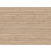 VIZZÁRÓ H305 ST12 NATURAL TONSBERG OAK 4,1 fm NATÚR TONSBERG TÖLGY