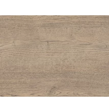 VIZZÁRÓ H1357 ST10 GREY BEIGE SPREE OAK 4,1 fm SPREE SZÜRKÉSBÉZS TÖLGY