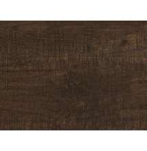 VIZZÁRÓ H2409 STG8 BROWN CARDIFF OAK 4,1 fm CARDIFF BARNA TÖLGY
