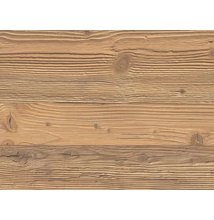 VIZZÁRÓ H011 STG8 RUSTIC NEBRODI SPRUCE 4,1 fm RUSZTIKUS NEBRODI LUCFENYŐ