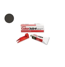 COLORJOINT MUNKALAP RAGASZTÓ-TÖMÍTŐ TUBUSOS 20gr ANTRACIT