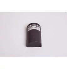 LÁGYVIASZ FÉL STICK RAL 7015 PALASZÜRKE