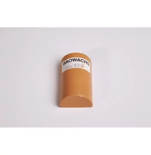 LÁGYVIASZ FÉL STICK 433 BÜKK
