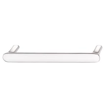 106.71.120 Hafele Déco H2520 Fogantyú Króm