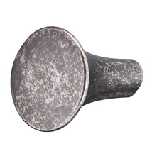106.71.133 Häfele Déco H2525 Fogantyú Gomb Ón antik