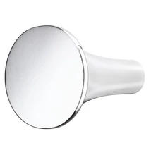 106.71.134 Häfele Déco H2525 Fogantyú Gomb Króm