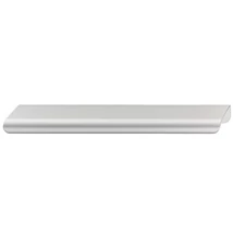 106.71.263 Häfele Déco H2550 Profil Fogantyú Ezüst