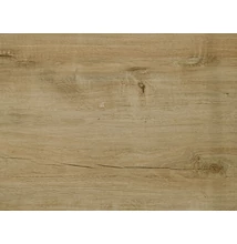 LAMINÁT CSÍK 3222 SILK OP 2090x42mm