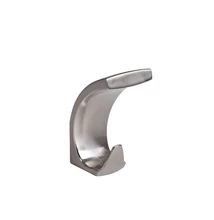 FOGAS ART 1130 45x84x43 mm NIKKEL