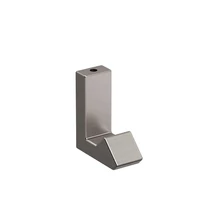 FOGAS ART 4400 18x47x32 mm NIKKEL