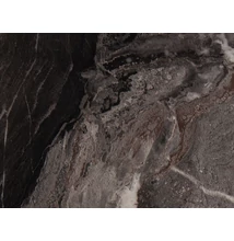 Forest MUNKALAP CHT 6074 GL 4200x600x38mm - 10012506980