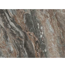 Forest MUNKALAP CHT 6082 GL 4200x600x38mm - 10012507000
