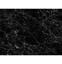 MUNKALAP EGGER F202 ST15 BLACK MARBLE 4100x600x28mm_ÚJ RÁDIUSZ!
