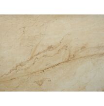 Forest ASZTALLAP CHT 9893 GL SAND MOHAVE (WY6 GL) 4200x800x28mm - 10001901871